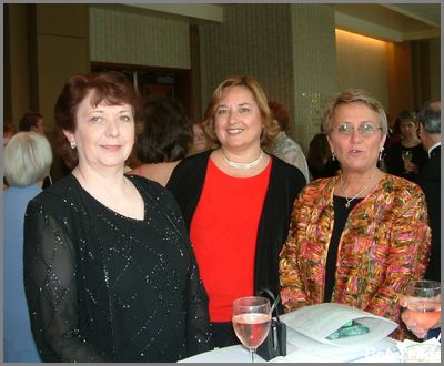 CFA 2005 Banquet (30)